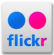 flickr